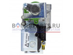 Газовый клапан Honeywell VK4105M2014 купить Газовый клапан Honeywell VK4105M2014