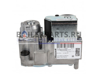 Купить Газовый электромагнитный клапан Honeywell VK4125C2005 - цены