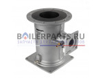 Труба вентури Honeywell VMU185A1009 купить Труба вентури Honeywell VMU185A1009