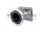 Труба вентури Honeywell VMU680A1009 купить Труба вентури Honeywell VMU680A1009