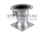 Труба вентури Honeywell VMU680A1009 купить Труба вентури Honeywell VMU680A1009 недорого