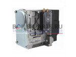 Газовый клапан Honeywell VR420AA10291000 купить Газовый клапан Honeywell VR420AA10291000 недорого