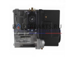 Газовый клапан Honeywell VR420AA10291000 купить Газовый клапан Honeywell VR420AA10291000