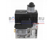 купить Комбинированный газовый клапан Honeywell VR420AB1002-1000 с доставкой