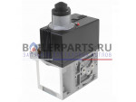 Комбинированный газовый клапан Honeywell VR420AB1002-1000 купить Комбинированный газовый клапан Honeywell VR420AB1002-1000