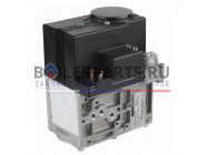 купить Комбинированный газовый клапан Honeywell VR420VE5001-0000 с доставкой