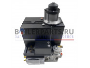 купить Газовый клапан Honeywell VR425AF10031000 с доставкой