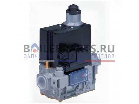 Комбинированный газовый клапан Honeywell VR425VE1013-0000 фото купить Комбинированный газовый клапан Honeywell VR425VE1013-0000 - цена с доставкой