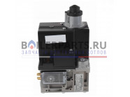 купить Газовый клапан Honeywell VR432AB10081000 с доставкой