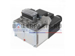 Газовый клапан Honeywell VR432AB10081000 купить Газовый клапан Honeywell VR432AB10081000