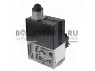 купить Газовый клапан Honeywell VR432PE50030000 с доставкой