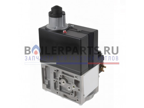Газовый клапан Honeywell VR432PE50030000 фото купить Газовый клапан Honeywell VR432PE50030000 - цена с доставкой