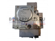 купить Газовый клапан Honeywell VR4945G1009 с доставкой