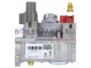 купить Газовый клапан Honeywell VS8620C1003 с доставкой