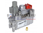 купить Газовый клапан Honeywell VS8620C1003