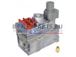 купить Газовый клапан Honeywell VS8620C1003 недорого
