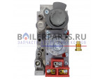 купить Газовый клапан Honeywell VS8620C1003