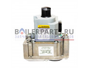 купить Газовый электромагнитный клапан Honeywell VR8304M3558 Y8610U6006 с доставкой