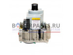 купить Газовый электромагнитный клапан Honeywell VR8304M3558 Y8610U6006 недорого