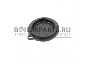Купить Мембрана D=49 мм для колонок Electrolux 010380 - цены