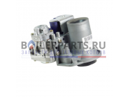купить Газовый клапан Honeywell для котлов Vaillant 053500 с доставкой