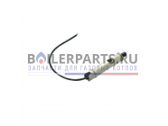 купить Устройство пьезорозжига для котлов Vaillant 091063 с доставкой