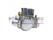 купить Газовый клапан Dungs GB-ND 055 D01 S20 для котлов Immergas 1.019556 с доставкой