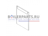 купить Верхняя крышка для котлов Baxi 3109770 с доставкой