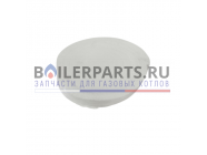 купить Изоляция для котлов Ferroli 35357830 с доставкой