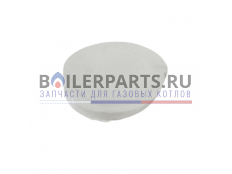 Изоляция для котлов Ferroli 35357830 фото купить Изоляция для котлов Ferroli 35357830 - цена с доставкой