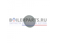 купить Стекло смотровое для котлов Baxi 5211800 с доставкой