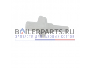 купить Стержень потенциометра для котлов Baxi 5405990 с доставкой