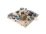 купить Плата Honeywell для котлов Westen Energy, Baxi Eco 5653890