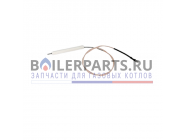 купить Электрод поджига 85 мм для котлов Elco 65324369 с доставкой