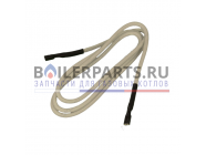 купить Провод датчика пламени для котлов Baxi 8418870 с доставкой
