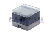 купить Реле давления котлов Kromschroder DWG 500U 84439600 с доставкой