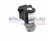 купить Клапан электромагнитный Honeywell для газовых котлов Kromschroder VG15/12R18NT31, 85265010 с доставкой