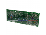 купить Плата управления Honeywell S4962CM 1004V04U для котлов Bosch/Junkers Euroline ZS/ZW23-1KE/AE 8708300212 недорого