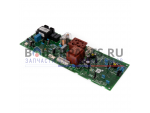 купить Плата управления Honeywell S4962CM 1004V04U для котлов Bosch/Junkers Euroline ZS/ZW23-1KE/AE 8708300212