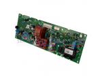 Плата управления Honeywell S4962CM 1004V04U для котлов Bosch/Junkers Euroline ZS/ZW23-1KE/AE 8708300212 купить Плата управления Honeywell S4962CM 1004V04U для котлов Bosch/Junkers Euroline ZS/ZW23-1KE/AE 8708300212