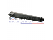 купить Ручка-регулятор для котлов Bosch/Buderus/Junkers 87160125550 с доставкой