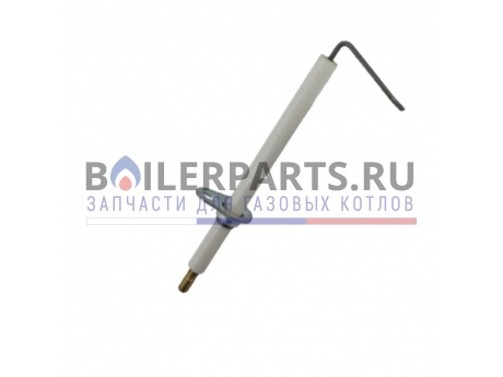 Электрод поджига для котлов Termet MiniMax plus 900.00.03.00 фото купить Электрод поджига для котлов Termet MiniMax plus 900.00.03.00 - цена с доставкой