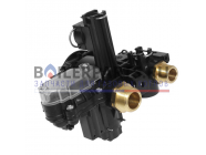 купить Группа подачи котла M96.28 в сборе для котлов Biasi BI1291503 с доставкой