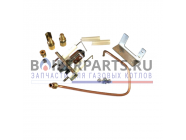 купить Запальная горелка для котлов Beretta R01005305 с доставкой
