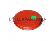купить Расширительный бак 5 л на газовый котел Saunier Duval ThemaClassic, Semia, Combitek s1005000 o с доставкой