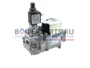купить Газовый электромагнитный клапан Honeywell VK4115P2002 с доставкой