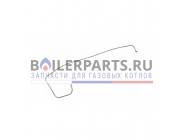 купить Выключатель направления потока для котлов Vaillant 509229 с доставкой