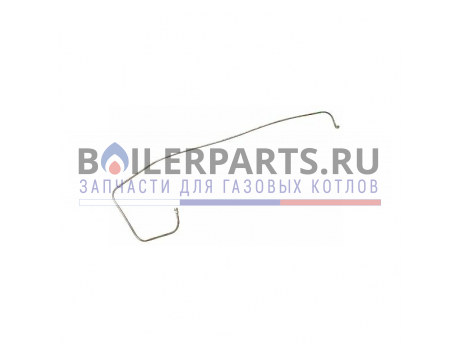 Выключатель направления потока для котлов Vaillant 509229 фото купить Выключатель направления потока для котлов Vaillant 509229 - цена с доставкой
