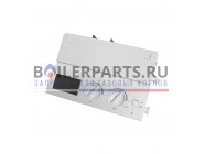 купить Блок управления VBC113-E20 для котлов Viessmann 7862893 с доставкой