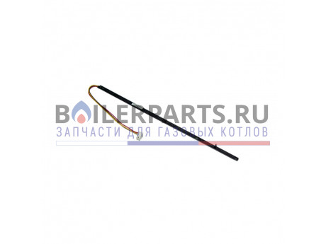 Датчик температуры для котлов Ariston 65153300 фото купить Датчик температуры для котлов Ariston 65153300 - цена с доставкой